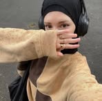 Maya Malik - Facebook
