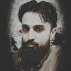 Maya Malik - Facebook