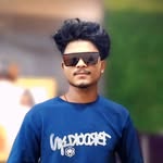 Maya malik - @x_x_r_o_m_e_o_84 - Instagram