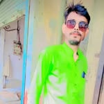 Maya Malik - @may_a9763 - Instagram