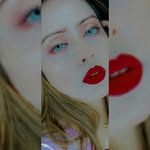 Maya Malik - @makeupbymayamalik - Instagram