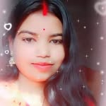 maya malik - @mayamalik1684 - Instagram