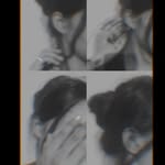 maya malik - @mayamalik4236 - Instagram