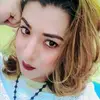 ##Maya Malik - @mayamalik026 - TikTok