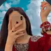 Maya malik - @maya.malik077 - TikTok