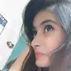 Maya Malik - @mayamalik951 - TikTok