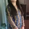 Maya malik - @maya4malik - TikTok