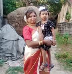 Maya Malik - Facebook