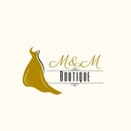Maya Malik - Facebook