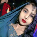 Maya Malik - @angel___maya___2025 - Instagram