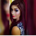 Maya Malik - @mayamalik238 - Instagram