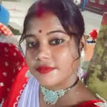 Maya Malik - @malikmaya353 - Instagram