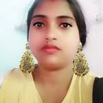 maya malik - @maya622372 - Instagram