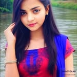 Maya Malik - @mayamalik940 - Instagram