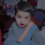 maya malik � - @mayamalik1668 - Instagram