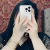 Maya Malik - @mayamalik099 - TikTok