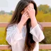 maya Malik❤️ - @mahii.alii - TikTok