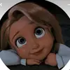 Maya malik - @maya_malik51 - TikTok
