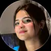 mayamalik 47 - @mayamalik.47 - TikTok