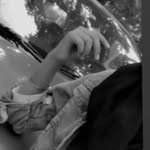 miss_maya💞💞 - @maya_malik_23456 - Instagram