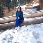 ramsha - @maya_malik_808 - Instagram