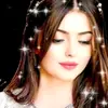 𝄟⃝🖤𝐈𝐭s 𝐌𝐞 𝕄𝕒𝕪𝕒༻ - @maya.malik332 - TikTok