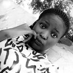 #DeadAss - @maya_malone002 - Instagram