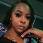 Maya Malone - Facebook