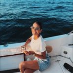Maya Malone - Facebook