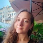 Maya Malone - Facebook