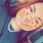 Maya Malone - @crea.tivesoul01 - Instagram