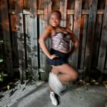 maya malone - @_mayamalone - Instagram