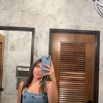 Maya Malone - Facebook