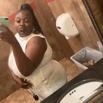 Maya Malone - @robinmalone68 - Instagram
