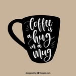 Maya Malone - @mugsmugsmugsheaven - Instagram