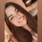 Maya Malone - Facebook