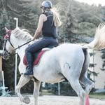 Maya - @mayamalone43567 - Instagram