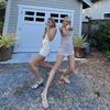 MAYA - @mayamaloneyy - TikTok