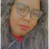 Maya S Malone - @mayasmalone - TikTok