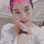 Saowaluk Buapho - @may_am_alone - Instagram