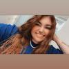 YW_Malone - @maya.malone0 - TikTok