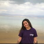מאיה מאמאן🎀 - @_mayamaman - Instagram