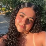 𝕸𝖆𝖞𝖆 𝖒𝖆𝖒𝖆𝖓☾ - @_mayamaman_ - Instagram