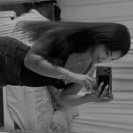 מַאיָּה ♡ - @maya_maman29 - Instagram