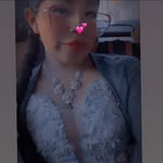 Bri Maya Mamani Valle - @maya.mamanivalle - Instagram