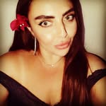 מאי - @may.amaman - Instagram