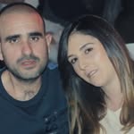Maya Krispil - @mayamamankrispil - Instagram