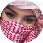 maya maman 007 - @maya__maman.007 - Instagram