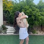 Maya maman - @maya_maman5 - Instagram