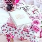 Maya Maman - Facebook